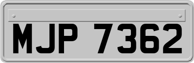 MJP7362