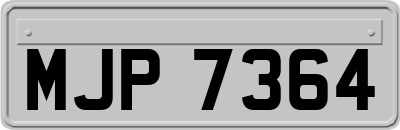 MJP7364