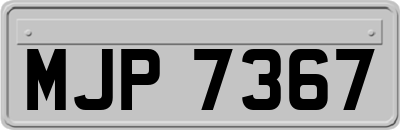 MJP7367