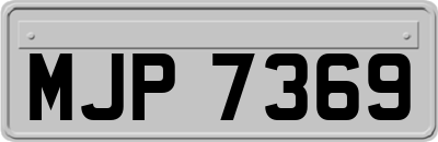 MJP7369