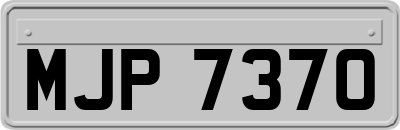MJP7370