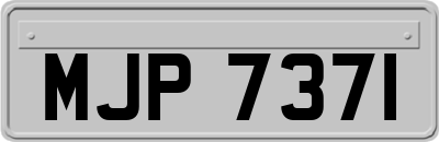 MJP7371