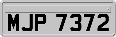 MJP7372