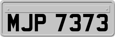 MJP7373
