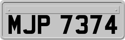 MJP7374