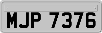 MJP7376