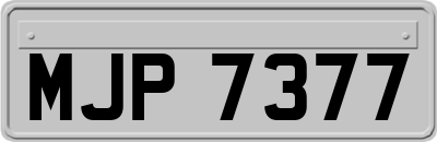 MJP7377