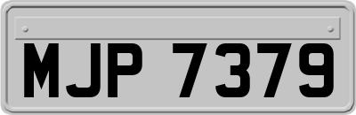 MJP7379