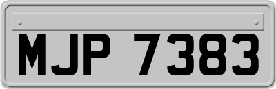 MJP7383