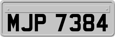 MJP7384