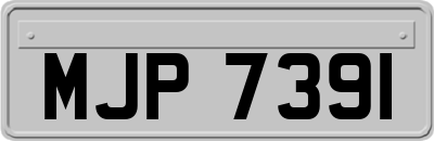MJP7391