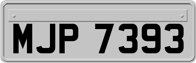 MJP7393