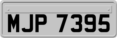 MJP7395