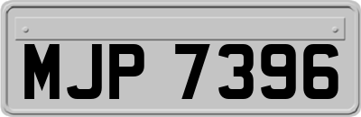 MJP7396