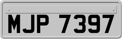 MJP7397