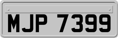 MJP7399