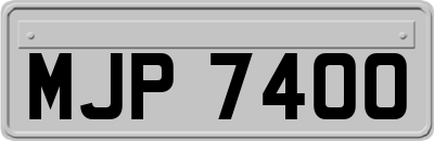 MJP7400