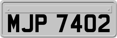 MJP7402