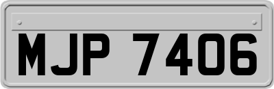MJP7406