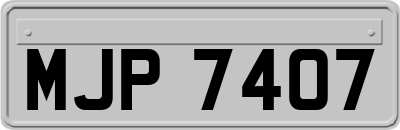 MJP7407