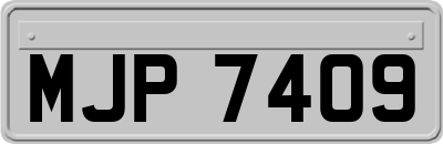 MJP7409