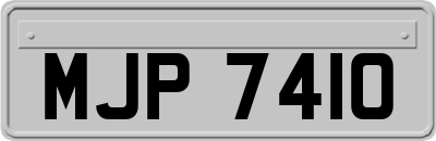 MJP7410