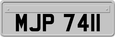 MJP7411