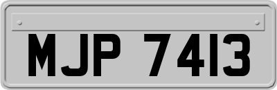 MJP7413