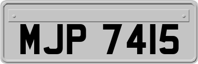 MJP7415