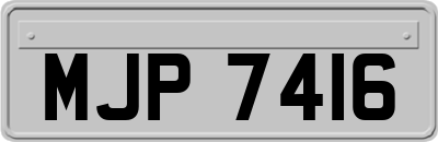 MJP7416