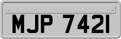 MJP7421
