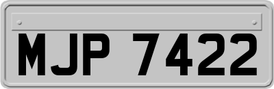 MJP7422