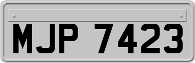 MJP7423