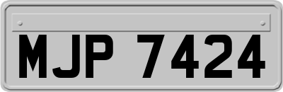 MJP7424