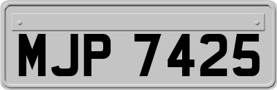 MJP7425