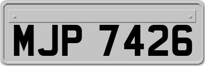 MJP7426