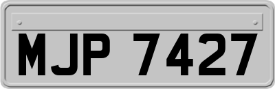 MJP7427