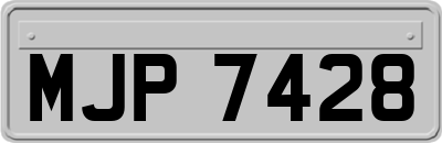 MJP7428