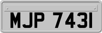 MJP7431