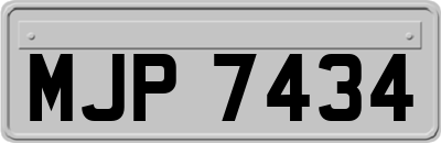 MJP7434