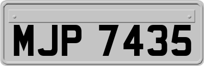 MJP7435