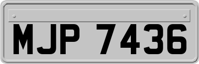 MJP7436