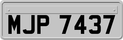 MJP7437
