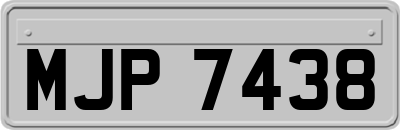 MJP7438