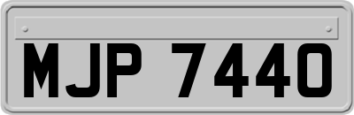 MJP7440