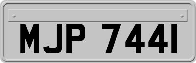 MJP7441
