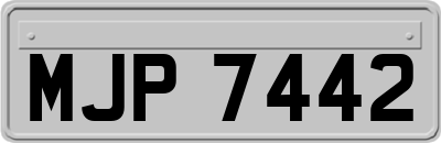 MJP7442