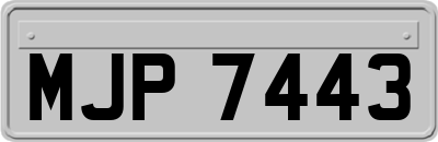 MJP7443