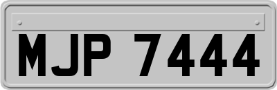 MJP7444