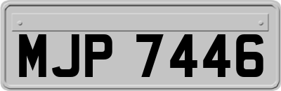MJP7446